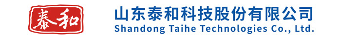 上海俠飛泵業(yè)有限公司